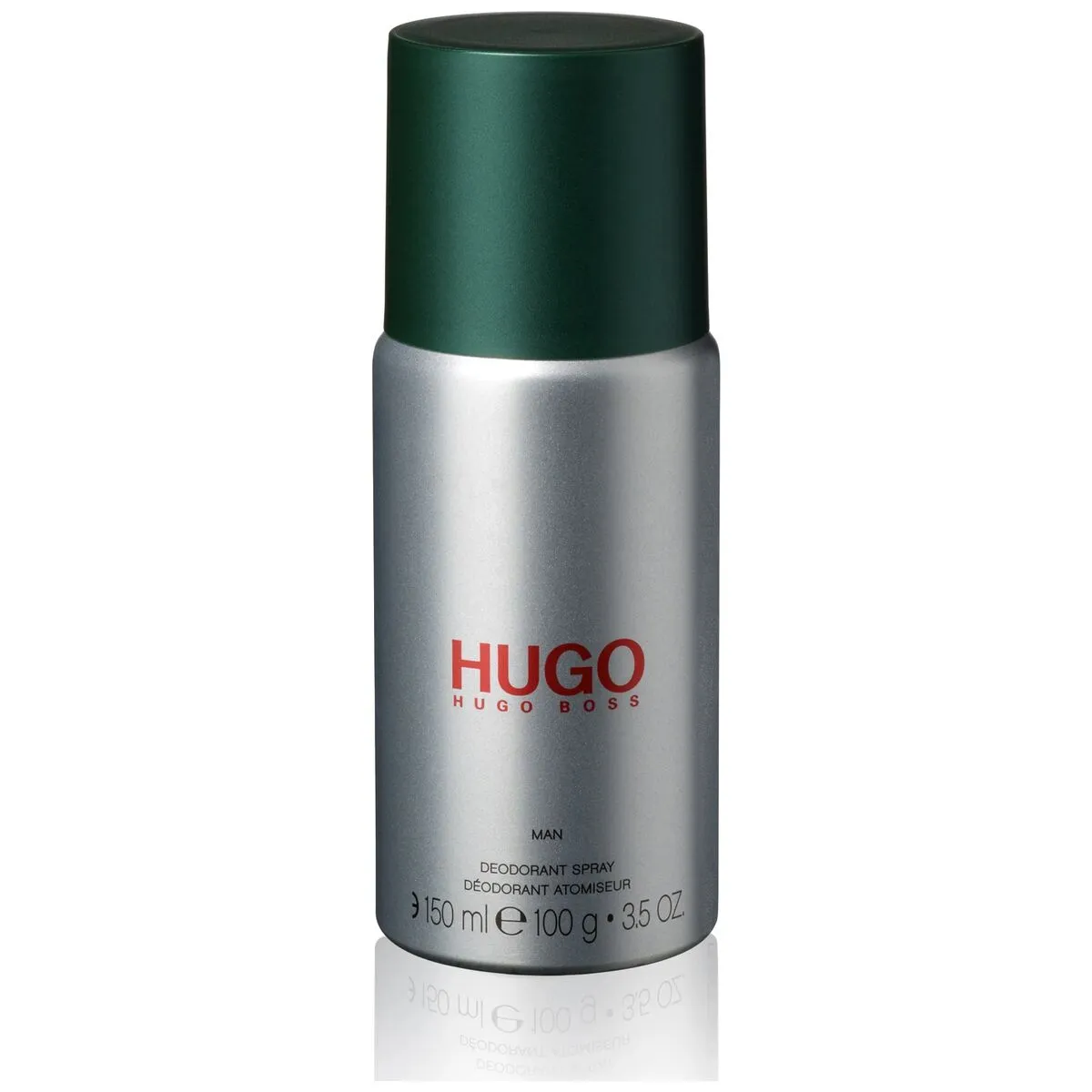 Hugo Boss Hugo Deo Spray 150ml